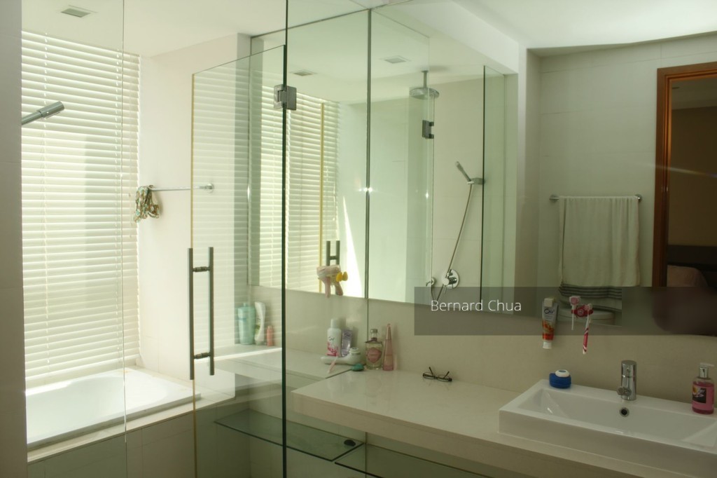 The Sea View (D15), Condominium #126799992